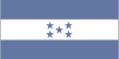 Flag of Honduras (Click to Enlarge)