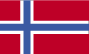 Flag of Svalbard (Click to Enlarge)