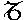 Capricorno