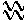 Acquario