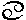 Cancro