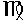 Vergine