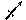 Sagittario