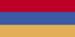 Flag of Armenia (Click to Enlarge)