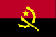 Flag of Angola (Click to Enlarge)