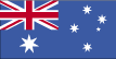 Flag of Australia (Click to Enlarge)