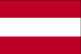 Flag of Austria (Click to Enlarge)