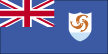 Flag of Anguilla (Click to Enlarge)