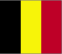 Flag of Belgium (Click to Enlarge)
