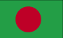 Flag of Bangladesh (Click to Enlarge)
