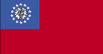 Flag of Burma (Click to Enlarge)