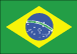Flag of Brazil (Click to Enlarge)