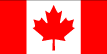 Flag of Canada (Click to Enlarge)
