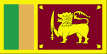 Flag of Sri Lanka (Click to Enlarge)