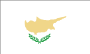 Flag of Cyprus (Click to Enlarge)