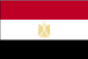 Flag of Egypt (Click to Enlarge)