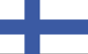 Flag of Finland (Click to Enlarge)