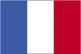 Flag of France (Click to Enlarge)