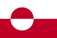 Flag of Greenland (Click to Enlarge)