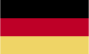 Flag of Germany (Click to Enlarge)