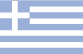 Flag of Greece (Click to Enlarge)