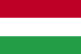 Flag of Hungary (Click to Enlarge)