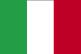 Flag of Italy (Click to Enlarge)