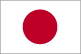 Flag of Japan (Click to Enlarge)