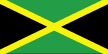 Flag of Jamaica (Click to Enlarge)