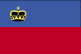 Flag of Liechtenstein (Click to Enlarge)