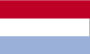 Flag of Luxembourg (Click to Enlarge)