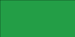 Flag of Libya (Click to Enlarge)