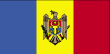 Flag of Moldova (Click to Enlarge)