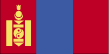 Flag of Mongolia (Click to Enlarge)