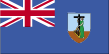 Flag of Montserrat (Click to Enlarge)