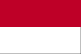 Flag of Monaco (Click to Enlarge)