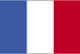 Flag of New Caledonia (Click to Enlarge)