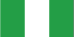 Flag of Nigeria (Click to Enlarge)