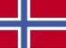 Flag of Norway (Click to Enlarge)