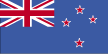 Flag of New Zealand (Click to Enlarge)