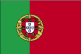 Flag of Portugal (Click to Enlarge)