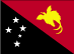 Flag of Papua New Guinea (Click to Enlarge)