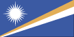 Flag of Marshall Islands (Click to Enlarge)