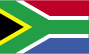 Flag of South Africa (Click to Enlarge)