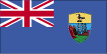 Flag of Saint Helena (Click to Enlarge)