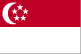 Flag of Singapore (Click to Enlarge)