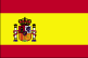 Flag of Spain (Click to Enlarge)