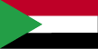 Flag of Sudan (Click to Enlarge)