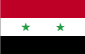 Flag of Syria (Click to Enlarge)