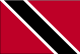 Flag of Trinidad and Tobago (Click to Enlarge)